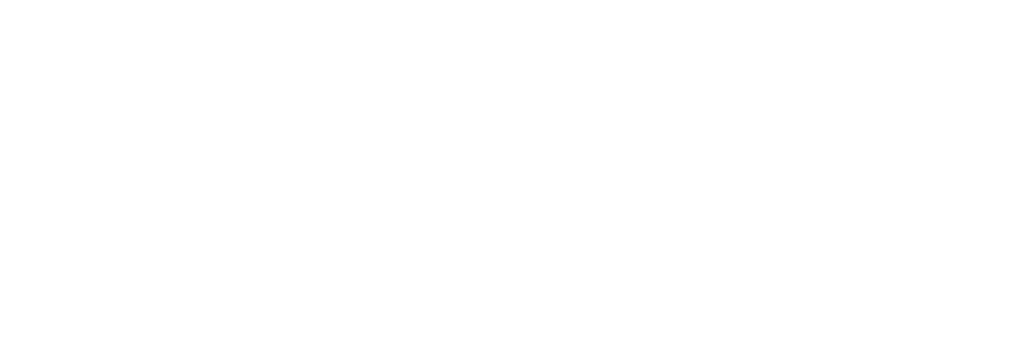 Aletheia Advisory Services, LLC